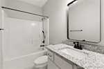 4500 Kestrel Ct Jeffersonville IN 47130 | MLS 202509012 Photo 48