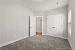 4500 Kestrel Ct Jeffersonville IN 47130 | MLS 202509012 Photo 47
