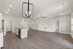 4500 Kestrel Ct Jeffersonville IN 47130 | MLS 202509012 Photo 25