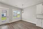 4500 Kestrel Ct Jeffersonville IN 47130 | MLS 202509012 Photo 24