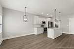 4500 Kestrel Ct Jeffersonville IN 47130 | MLS 202509012 Photo 23