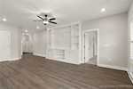 4500 Kestrel Ct Jeffersonville IN 47130 | MLS 202509012 Photo 18