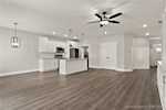4500 Kestrel Ct Jeffersonville IN 47130 | MLS 202509012 Photo 17