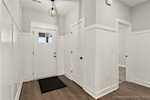 4500 Kestrel Ct Jeffersonville IN 47130 | MLS 202509012 Photo 13