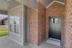 4500 Kestrel Ct Jeffersonville IN 47130 | MLS 202509012 Photo 12
