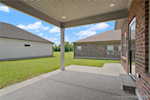 4500 Kestrel Ct Jeffersonville IN 47130 | MLS 202509012 Photo 11
