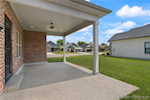 4500 Kestrel Ct Jeffersonville IN 47130 | MLS 202509012 Photo 10