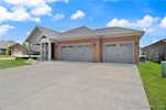 4500 Kestrel Ct Jeffersonville IN 47130 | MLS 202509012 Photo 6
