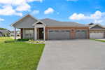 4500 Kestrel Ct Jeffersonville IN 47130 | MLS 202509012 Photo 5