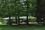6501 Wrought Iron Way Georgetown IN 47122 | MLS 202509009 Photo 1