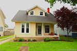 546 Beharrell Ave New Albany IN 47150 | MLS 202507064 Photo 1