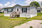 2444 4th St Se New Middletown IN 47160 | MLS 202508870 Photo 23