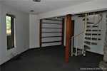 6501 Wrought Iron Way Georgetown IN 47122 | MLS 202509009 Photo 31