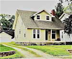 546 Beharrell Ave New Albany IN 47150 | MLS 202507064 Photo 2