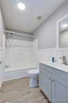 2444 4th St Se New Middletown IN 47160 | MLS 202508870 Photo 20
