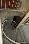 6501 Wrought Iron Way Georgetown IN 47122 | MLS 202509009 Photo 30