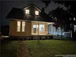 546 Beharrell Ave New Albany IN 47150 | MLS 202507064 Photo 25