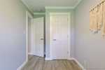 2444 4th St Se New Middletown IN 47160 | MLS 202508870 Photo 19