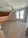 546 Beharrell Ave New Albany IN 47150 | MLS 202507064 Photo 24