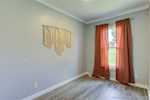 2444 4th St Se New Middletown IN 47160 | MLS 202508870 Photo 18