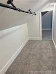 546 Beharrell Ave New Albany IN 47150 | MLS 202507064 Photo 23