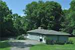 6501 Wrought Iron Way Georgetown IN 47122 | MLS 202509009 Photo 4