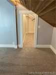 546 Beharrell Ave New Albany IN 47150 | MLS 202507064 Photo 22