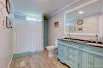 2444 4th St Se New Middletown IN 47160 | MLS 202508870 Photo 15