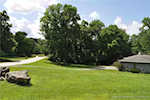 6501 Wrought Iron Way Georgetown IN 47122 | MLS 202509009 Photo 3