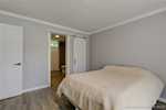 2444 4th St Se New Middletown IN 47160 | MLS 202508870 Photo 14