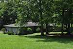 6501 Wrought Iron Way Georgetown IN 47122 | MLS 202509009 Photo 2
