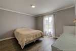 2444 4th St Se New Middletown IN 47160 | MLS 202508870 Photo 13