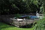 6501 Wrought Iron Way Georgetown IN 47122 | MLS 202509009 Photo 40