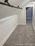 546 Beharrell Ave New Albany IN 47150 | MLS 202507064 Photo 21