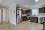 2444 4th St Se New Middletown IN 47160 | MLS 202508870 Photo 9