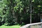 6501 Wrought Iron Way Georgetown IN 47122 | MLS 202509009 Photo 39