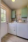 2444 4th St Se New Middletown IN 47160 | MLS 202508870 Photo 12
