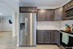 2444 4th St Se New Middletown IN 47160 | MLS 202508870 Photo 10