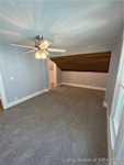 546 Beharrell Ave New Albany IN 47150 | MLS 202507064 Photo 20