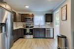 2444 4th St Se New Middletown IN 47160 | MLS 202508870 Photo 8