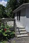 6501 Wrought Iron Way Georgetown IN 47122 | MLS 202509009 Photo 37