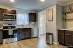 2444 4th St Se New Middletown IN 47160 | MLS 202508870 Photo 11