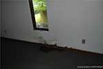 6501 Wrought Iron Way Georgetown IN 47122 | MLS 202509009 Photo 36
