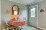 2444 4th St Se New Middletown IN 47160 | MLS 202508870 Photo 7