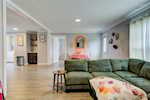 2444 4th St Se New Middletown IN 47160 | MLS 202508870 Photo 6