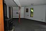 6501 Wrought Iron Way Georgetown IN 47122 | MLS 202509009 Photo 34