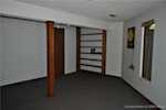 6501 Wrought Iron Way Georgetown IN 47122 | MLS 202509009 Photo 33