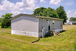 2444 4th St Se New Middletown IN 47160 | MLS 202508870 Photo 21