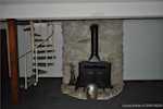 6501 Wrought Iron Way Georgetown IN 47122 | MLS 202509009 Photo 32
