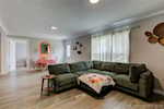 2444 4th St Se New Middletown IN 47160 | MLS 202508870 Photo 5